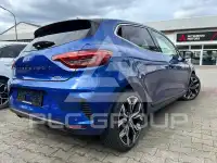 2024 Mitsubishi Colt