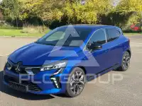 2024 Mitsubishi Colt