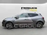 2024 Mitsubishi Colt