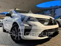 2024 Mitsubishi Colt