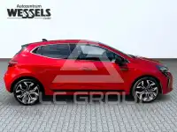 2024 Mitsubishi Colt