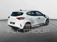 2024 Mitsubishi Colt