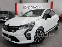 2024 Mitsubishi Colt