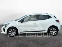2024 Mitsubishi Colt