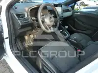 2024 Mitsubishi Colt