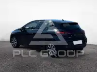 2024 Mitsubishi Colt