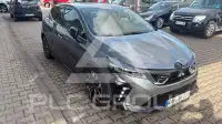 2024 Mitsubishi Colt