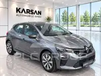 2024 Mitsubishi Colt