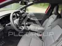2024 Mitsubishi Colt