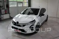2024 Mitsubishi Colt