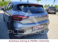 2024 Mitsubishi Colt
