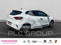 2024 Mitsubishi Colt