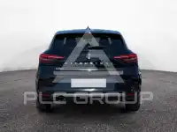 2024 Mitsubishi Colt