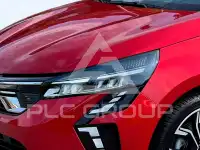 2024 Mitsubishi Colt