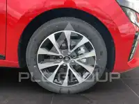 2024 Mitsubishi Colt