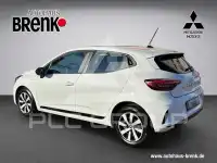 2024 Mitsubishi Colt