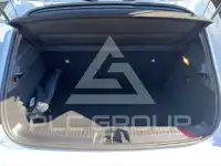 2024 Mitsubishi Colt