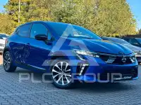 2024 Mitsubishi Colt