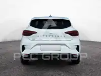 2024 Mitsubishi Colt