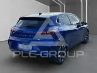 2024 Mitsubishi Colt