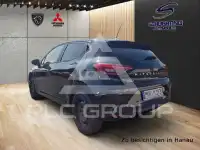 2024 Mitsubishi Colt