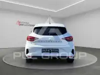 2024 Mitsubishi Colt