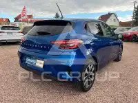 2024 Mitsubishi Colt