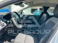 2024 Mitsubishi Colt