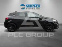 2024 Mitsubishi Colt