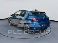 2024 Mitsubishi Colt