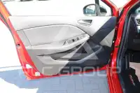2024 Mitsubishi Colt