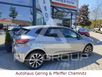 2024 Mitsubishi Colt