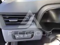 2024 Mitsubishi Colt