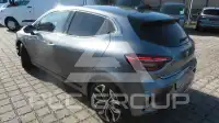 2024 Mitsubishi Colt