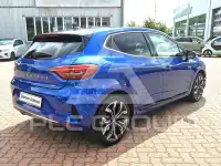 2024 Mitsubishi Colt