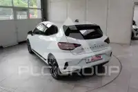 2024 Mitsubishi Colt
