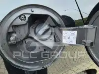 2024 Mitsubishi Colt
