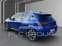 2024 Mitsubishi Colt