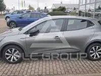 2024 Mitsubishi Colt