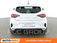 2024 Mitsubishi Colt