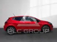 2024 Mitsubishi Colt