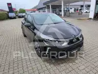 2024 Mitsubishi Colt