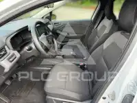 2024 Mitsubishi Colt