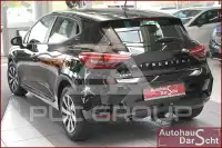 2024 Mitsubishi Colt