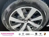 2024 Mitsubishi Colt