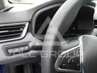2024 Mitsubishi Colt
