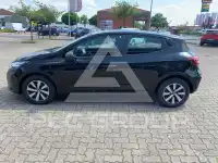 2024 Mitsubishi Colt