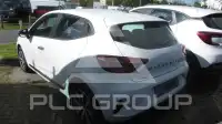 2024 Mitsubishi Colt