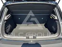 2024 Mitsubishi Colt