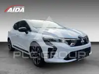 2024 Mitsubishi Colt